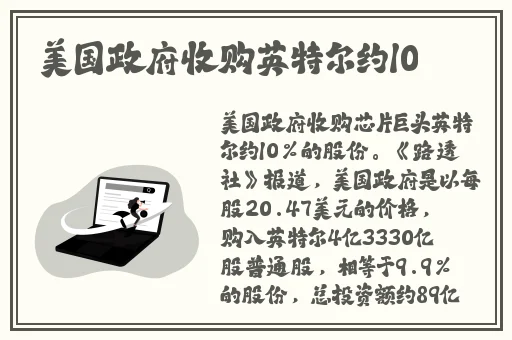 x7x7x7任意噪108